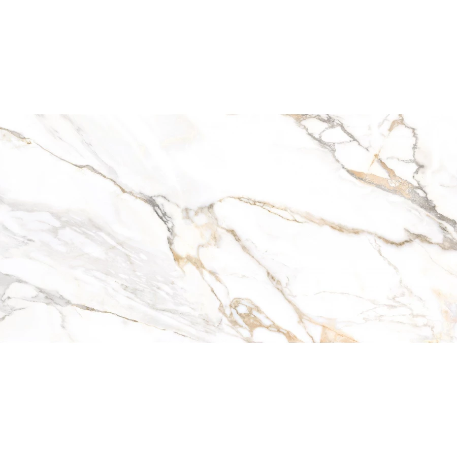 Керамогранит матовый ALMA Ceramica Trendy 1,44 кв.м. 0,85GFU60120TRD04R 120х60х0,85 см