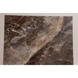 Керамогранит Realistik Alice Gold Grey sugar 120х60 см