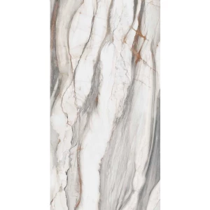 Керамогранит ABK Sensi 900 Oyster White Nat Ret PF60012757 120х60 см