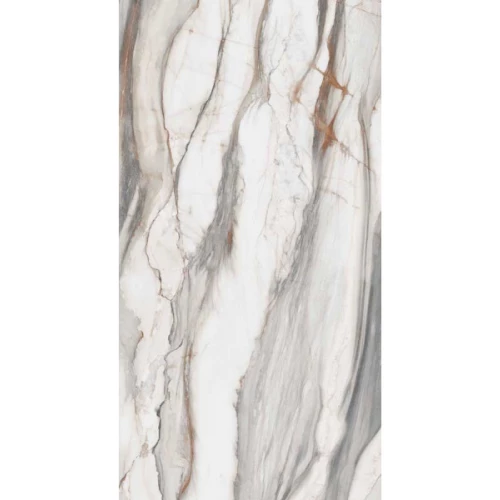 Керамогранит ABK Sensi 900 Oyster White Nat Ret PF60012757 120х60 см