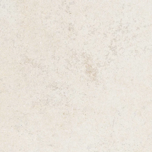 Керамический гранит Dako Gold Sand серо-бежевый Е-5015/М 60х60 см