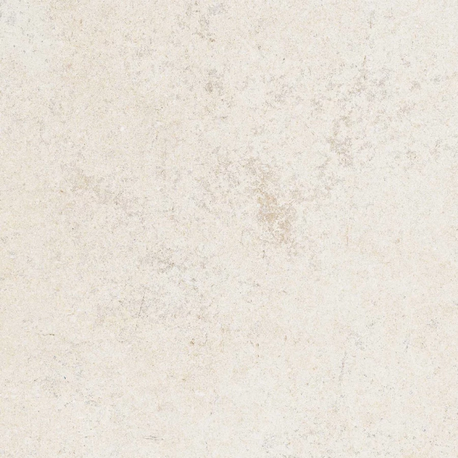 Керамический гранит Dako Gold Sand серо-бежевый Е-5015/М 60х60 см