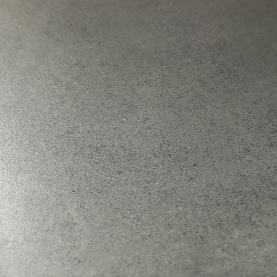 Керамогранит Primavera Elgon Dark grey NR115 60*60 см