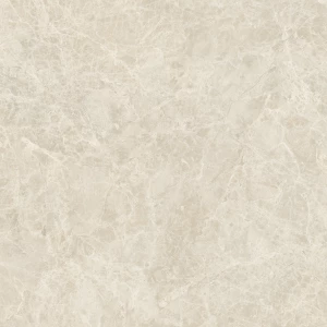 Керамогранит Laparet Ardesia Beige структурный карвинг бежевый LP6060G0221R 59,5х59,5 см