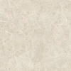 Керамогранит Laparet Ardesia Beige структурный карвинг бежевый LP6060G0221R 59,5х59,5 см