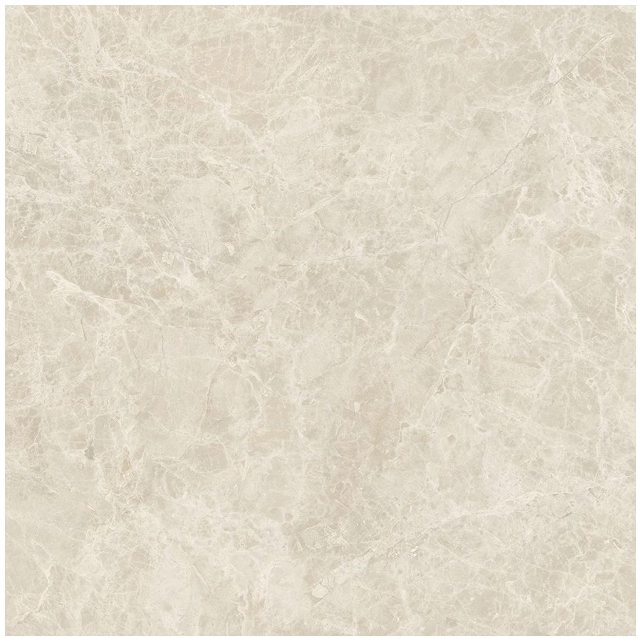 Керамогранит Laparet Ardesia Beige структурный карвинг бежевый LP6060G0221R 59,5х59,5 см