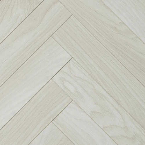 Ламинат Woodstyle CrossBow Дуб Эстрелла светло-бежевый 34 класс 12 мм