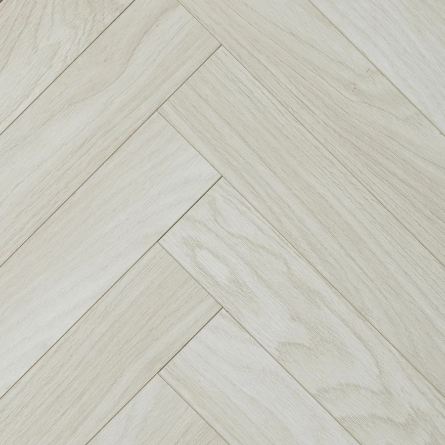 Ламинат Woodstyle CrossBow Дуб Эстрелла светло-бежевый 34 класс 12 мм