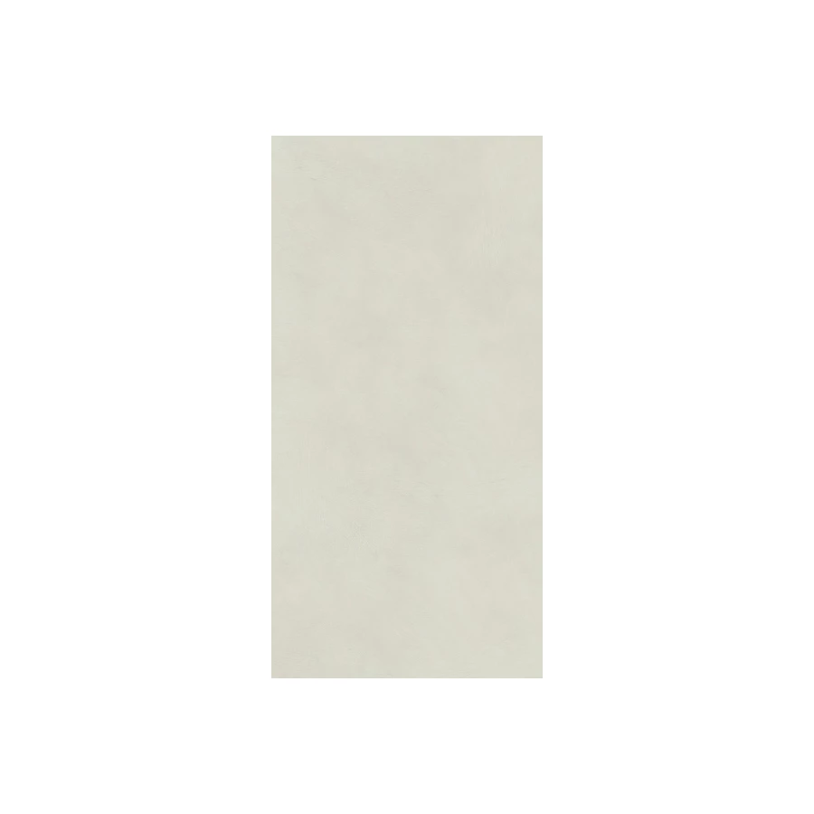 Керамогранит Ape Ceramica Verse White Rect матовый белый A044310 120х60 см