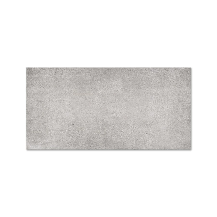 Керамогранит Absolut Gres Continent matt матовый серый AB 1235M 120x60 см