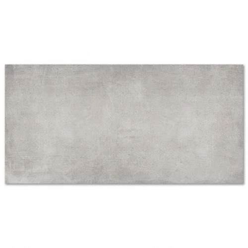 Керамогранит Absolut Gres Continent matt матовый серый AB 1235M 120x60 см