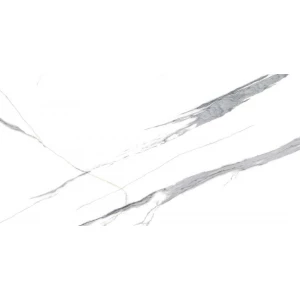 Плитка настенная Primavera Пафия матовая TP3648AM 60х30 см