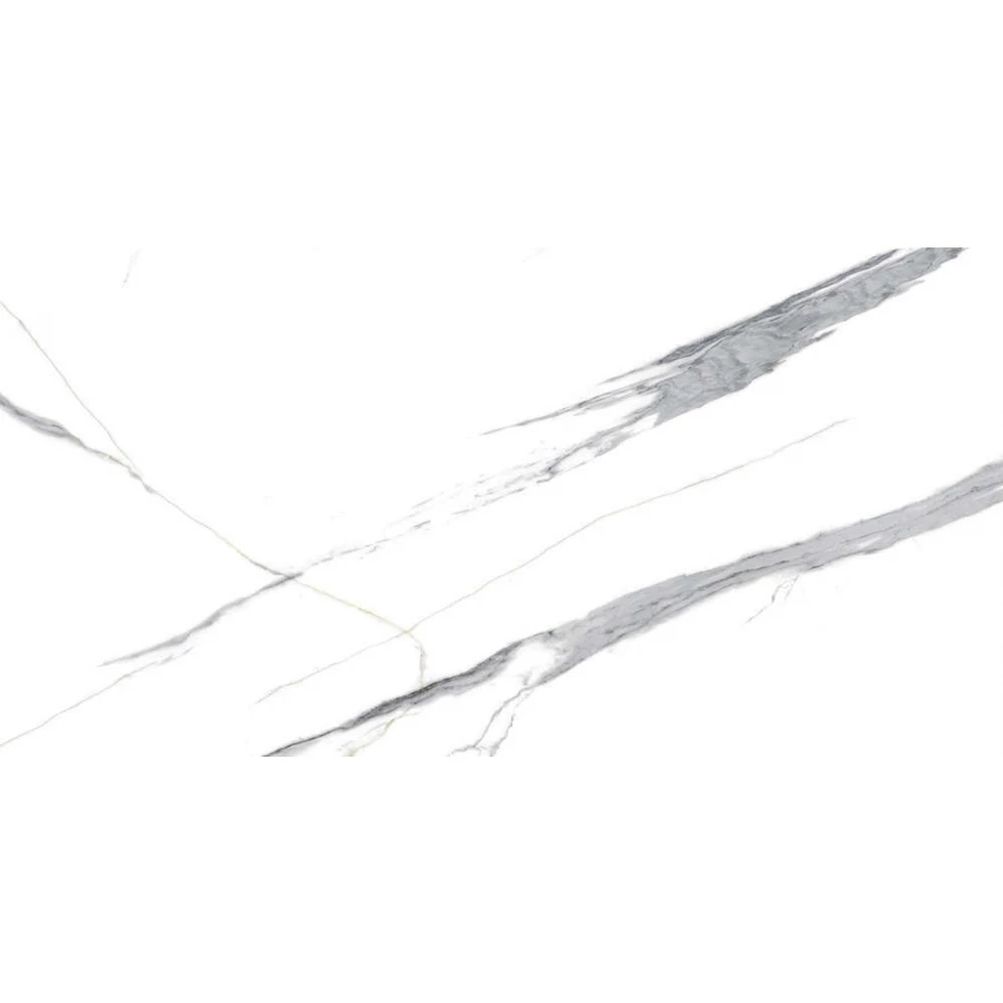 Плитка настенная Primavera Пафия матовая TP3648AM 60х30 см