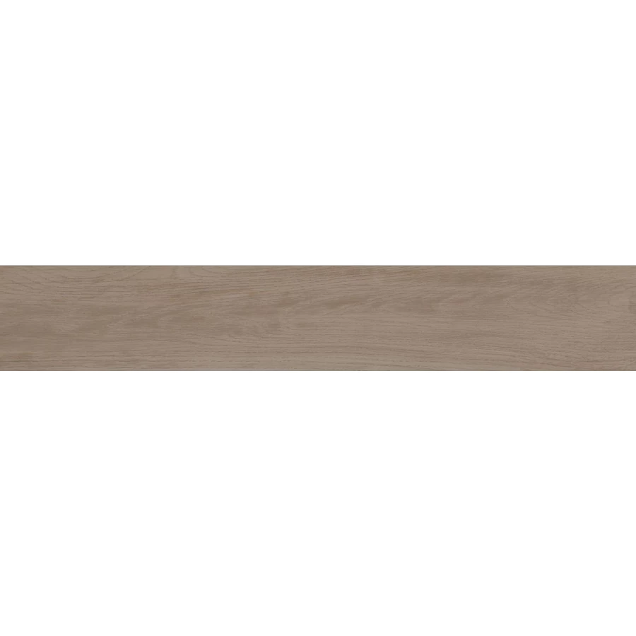 Керамогранит Kerama Marazzi Тьеполо обрезной матовый серый SG351300R 60x9,6 см