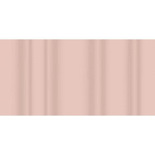 Плитка настенная Kerama Marazzi Касба структура матовая светло-розовая KM0715B0021N 15х7,4 см