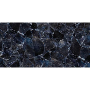 Керамогранит LCM Adamant Blue суперполированный 60120ADA23HG 120х60х0,8 см