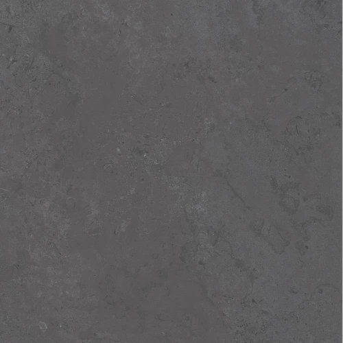 Керамогранит Kerama Marazzi Про Лаймстоун натуральный обрезной серый темный 60х60 см