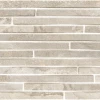 Керамогранит ALMA Ceramica Тотем / Totem матовый бежевый GFA3060TTM14R 60х30 см