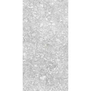 Керамогранит Kerranova Molekula 1,44 кв м K-2111/MR/600x1200x10 120х60 см