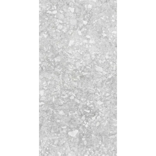 Керамогранит Kerranova Molekula 1,44 кв м K-2111/MR/600x1200x10 120х60 см