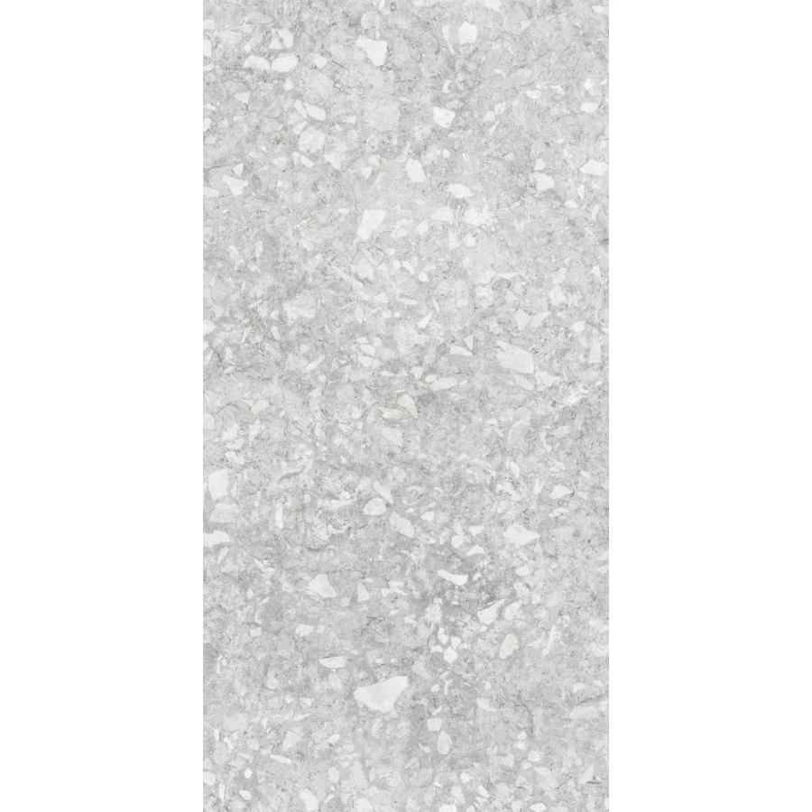 Керамогранит Kerranova Molekula 1,44 кв м K-2111/MR/600x1200x10 120х60 см