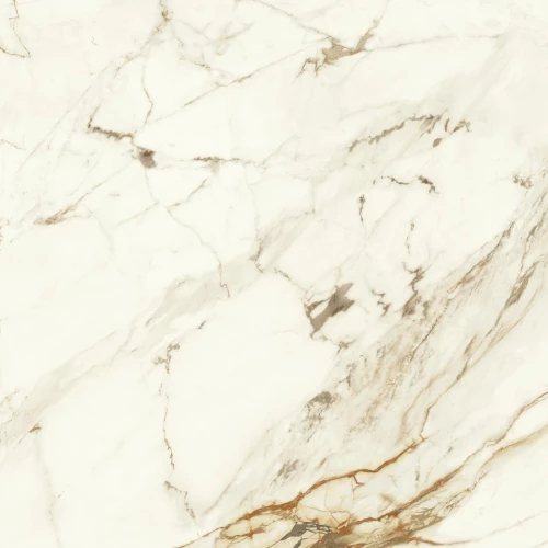 Керамогранит Atlas Concorde Marvel Shine Calacatta Imperiale Silk KL A3W5 75х75 см