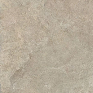 Керамогранит Peronda Haven Camel AS C R матовый коричневый 3389841744 100х100 см