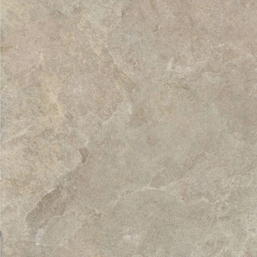 Керамогранит Peronda Haven Camel AS C R матовый коричневый 3389841744 100х100 см