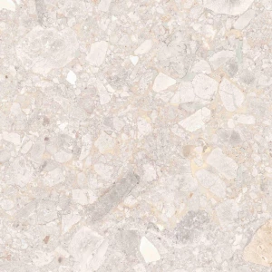 Керамогранит Creto Rochi Lactic RH0H55M01 60x60 см