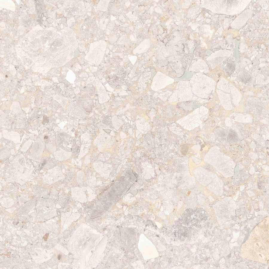 Керамогранит Creto Rochi Lactic RH0H55M01 60x60 см