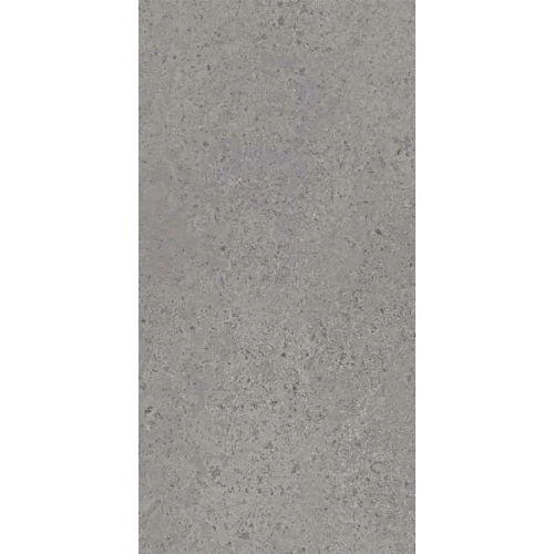 Керамогранит Ametis LA03 неполированный ректифицированный серый 45x90 см