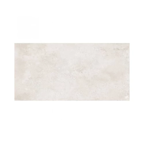 Плитка настенная Нефрит-Керамика Ванкувер бежевый 00-00-5-10-00-11-1635 25*50 см