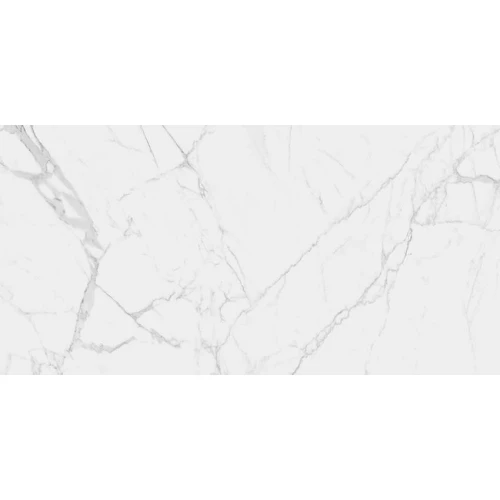 Керамогранит Delacora Porfido Carrara sugar эффект 60120PFC15 120х60х0,95 см