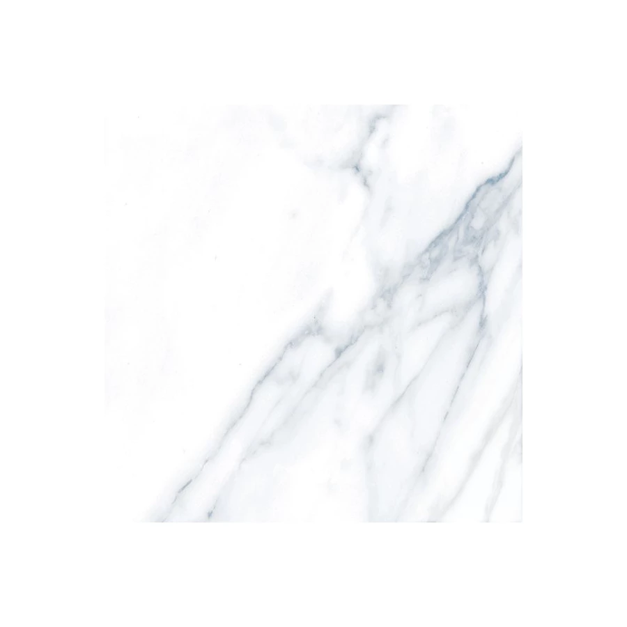 Керамогранит Гранитея Пайер Серый матовый G283 60x60 см