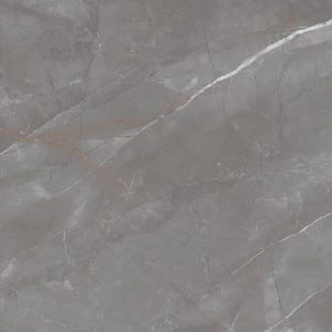 Керамогранит Laparet Timeless Taupe карвинг матовый серо-бежевый LP6060G0051R 59,5х59,5 см