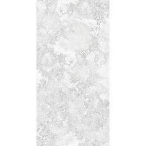 Керамогранит Arcadia Ceramica Seastone Bianco Carving серый CG4002-A 120х60 см