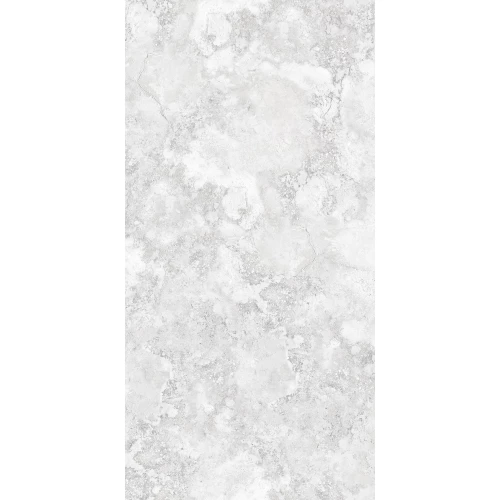 Керамогранит Arcadia Ceramica Seastone Bianco Carving серый CG4002-A 120х60 см