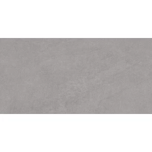 Керамогранит Laparet Sandstone Grigio PRO R10GR матовый серый R10GR 120х60 см