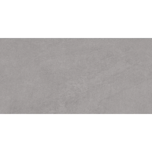 Керамогранит Laparet Sandstone Grigio PRO R10GR матовый серый R10GR 120х60 см