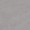 Керамогранит Laparet Sandstone Grigio PRO R10GR матовый серый R10GR 120х60 см