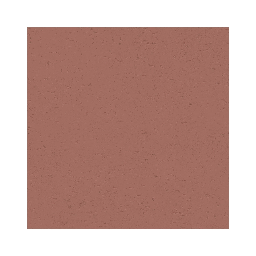 Керамогранит La Platera Goldstone Burgundy 60x60 см
