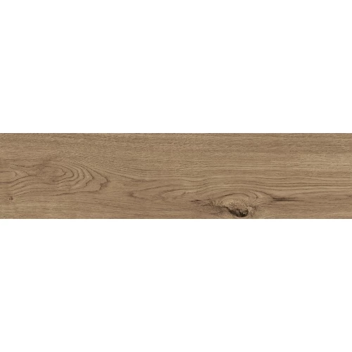 Керамогранит Porcelanosa Delaware Natural Matt P1876187 120х29,4 см