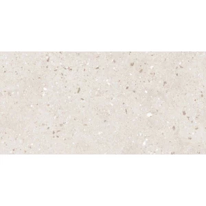 Плитка облицовочная Global Tile Essen GT темно-бежевый GT161VG 60х30 см