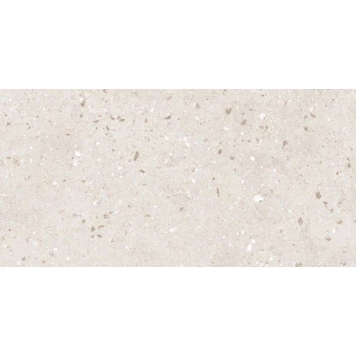 Плитка облицовочная Global Tile Essen GT темно-бежевый GT161VG 60х30 см