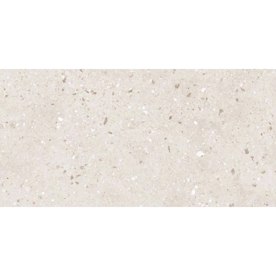 Плитка облицовочная Global Tile Essen GT темно-бежевый GT161VG 60х30 см