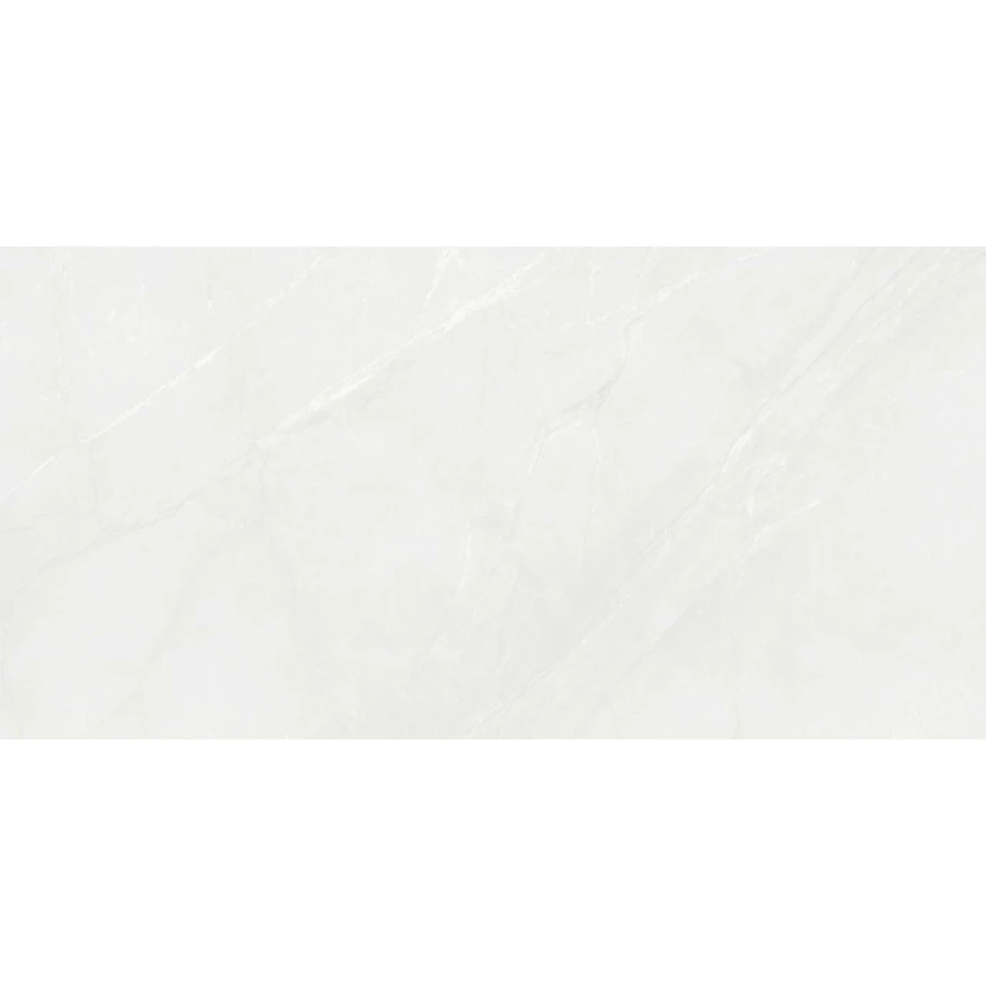 Керамогранит Planet Ceramics UK-SM 704 matt матовый карвинг светло-серый 120х60 см