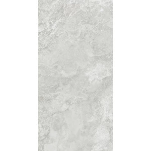 Керамогранит Stn ceramica Poetry P E 3D B pearl mt rect 120х60 см