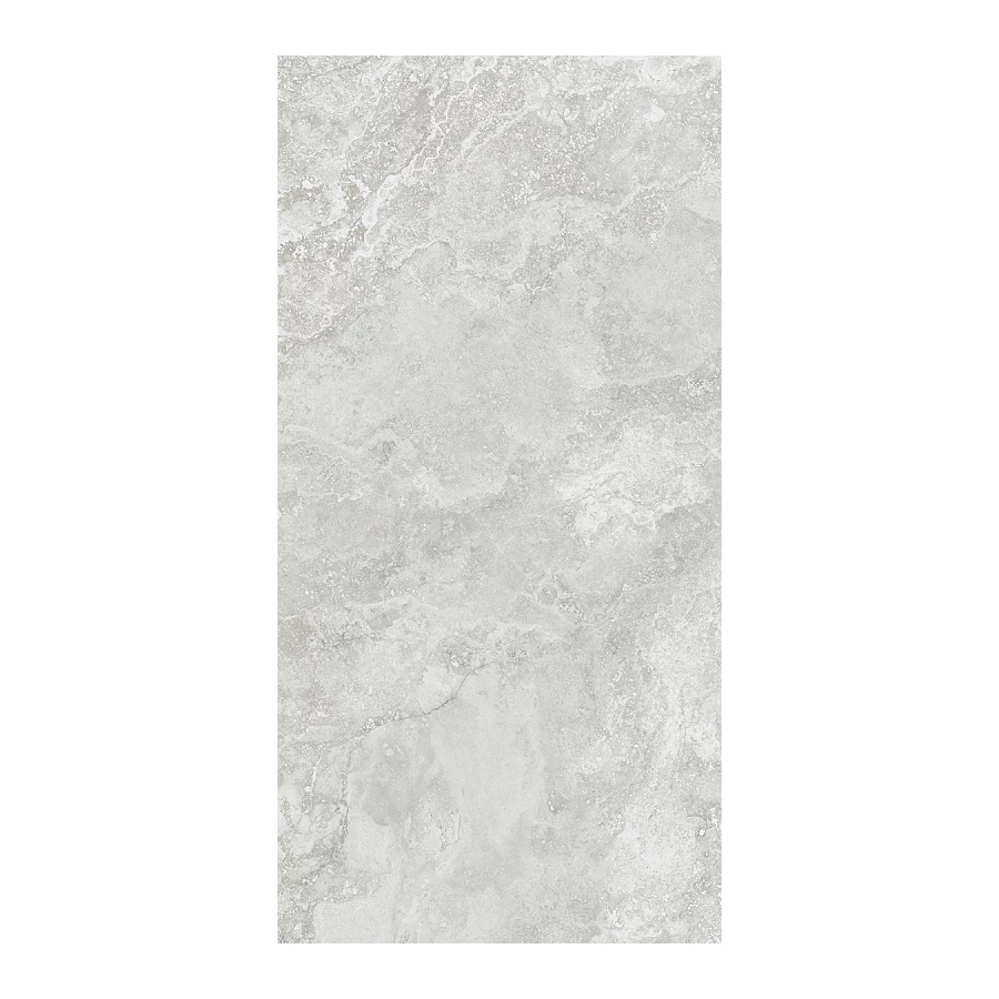 Керамогранит Stn ceramica Poetry P E 3D B pearl mt rect 120х60 см