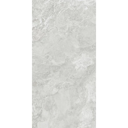 Керамогранит Stn ceramica Poetry P E 3D B pearl mt rect 120х60 см