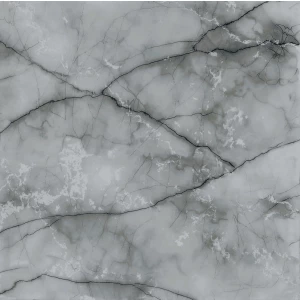 Керамогранит Primavera Айфель / Ajfelʹ матовый серый TP66M109 60х60 см